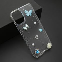 Futrola STICKER za Samsung A065F Galaxy A06 DZ03 (MS).