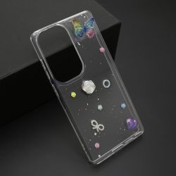 Futrola STICKER za Samsung S938 Galaxy S25 Ultra 5G DZ05 (MS).