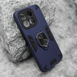 Futrola Square ring za Huawei Honor X6c teget (MS).