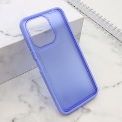 Futrola SPACE II za Xiaomi Redmi 13C plava (MS).