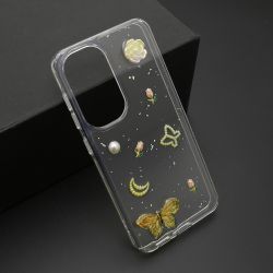 Futrola STICKER za Samsung S921 Galaxy S24 5G/Samsung S931 Galaxy S25 5G DZ02 (MS).