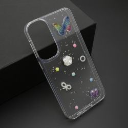 Futrola STICKER za Samsung A556 Galaxy A55 5G DZ05 (MS).