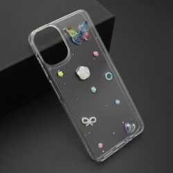 Futrola STICKER za Samsung A065F Galaxy A06 DZ05 (MS).