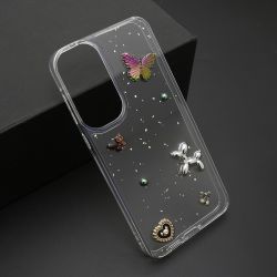 Futrola STICKER za Samsung A556 Galaxy A55 5G DZ04 (MS).