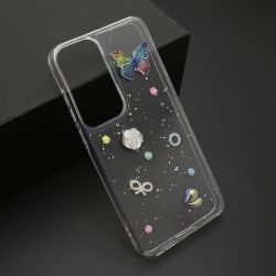 Futrola STICKER za Samsung S721B Galaxy S24 FE DZ05 (MS).