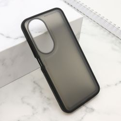 Futrola SPACE II za Huawei Honor X7b crna (MS).