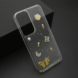 Futrola STICKER za Samsung S721B Galaxy S24 FE DZ02 (MS).