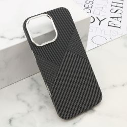 Futrola UrbanMesh MagSafe za iPhone 16 Pro Max (6.9) DZ03 (MS).