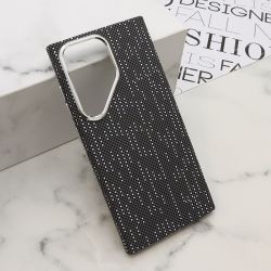 Futrola UrbanMesh MagSafe za Samsung S928 Galaxy S24 Ultra 5G DZ06 (MS).