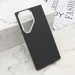 Futrola UrbanMesh MagSafe za Samsung S928 Galaxy S24 Ultra 5G DZ02 (MS).