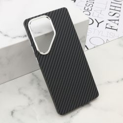 Futrola UrbanMesh MagSafe za Samsung S938 Galaxy S25 Ultra 5G DZ02 (MS).