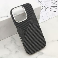 Futrola UrbanMesh MagSafe za iPhone 16 Pro (6.3) DZ03 (MS).