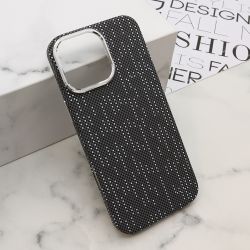 Futrola UrbanMesh MagSafe za iPhone 16 Pro Max (6.9) DZ06 (MS).