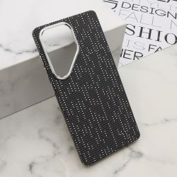 Futrola UrbanMesh MagSafe za Samsung S938 Galaxy S25 Ultra 5G DZ06 (MS).