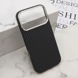 Futrola UrbanMesh MagSafe za iPhone 17 Pro DZ02 (MS).