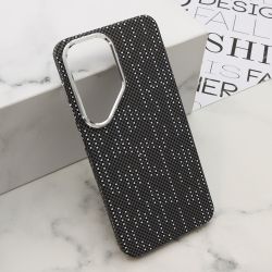 Futrola UrbanMesh MagSafe za Samsung S931 Galaxy S25 5G DZ06 (MS).