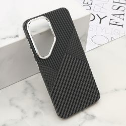 Futrola UrbanMesh MagSafe za Samsung S931 Galaxy S25 5G DZ03 (MS).