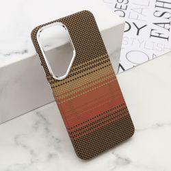 Futrola UrbanMesh MagSafe za Samsung S931 Galaxy S25 5G DZ05 (MS).