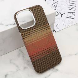 Futrola UrbanMesh MagSafe za iPhone 15 Pro Max (6.7) DZ05 (MS).