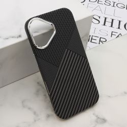 Futrola UrbanMesh MagSafe za iPhone 17 (6.1) DZ03 (MS).