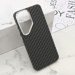 Futrola UrbanMesh MagSafe za Samsung S931 Galaxy S25 5G DZ01 (MS).