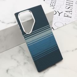 Futrola UrbanMesh MagSafe za Samsung S928 Galaxy S24 Ultra 5G DZ04 (MS).