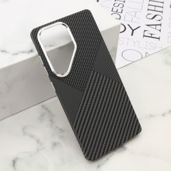 Futrola UrbanMesh MagSafe za Samsung S938 Galaxy S25 Ultra 5G DZ03 (MS).