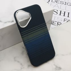 Futrola UrbanMesh MagSafe za iPhone 17 (6.1) DZ04 (MS).