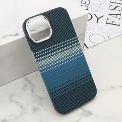 Futrola UrbanMesh MagSafe za iPhone 15 DZ04 (MS).