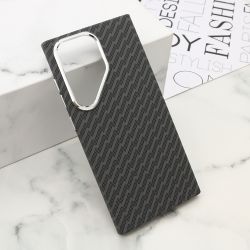 Futrola UrbanMesh MagSafe za Samsung S928 Galaxy S24 Ultra 5G DZ01 (MS).