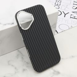 Futrola UrbanMesh MagSafe za iPhone 16 (6.1) DZ02 (MS).