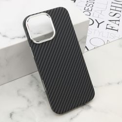 Futrola UrbanMesh MagSafe za iPhone 16 Pro Max (6.9) DZ02 (MS).