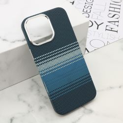 Futrola UrbanMesh MagSafe za iPhone 16 Pro Max (6.9) DZ04 (MS).