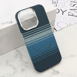 Futrola UrbanMesh MagSafe za iPhone 15 Pro (6.1) DZ04 (MS).