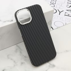 Futrola UrbanMesh MagSafe za iPhone 15 DZ02 (MS).