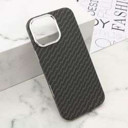 Futrola UrbanMesh MagSafe za iPhone 16 Pro Max (6.9) DZ01 (MS).