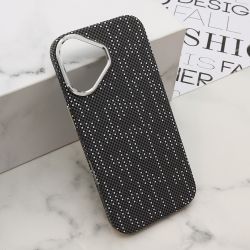 Futrola UrbanMesh MagSafe za iPhone 17 (6.1) DZ06 (MS).