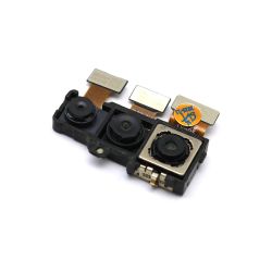 Kamera za Huawei P30 Lite 2020 zadnja (velika-komplet) ORG (MS).