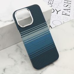 Futrola UrbanMesh MagSafe za iPhone 15 Pro Max (6.7) DZ04 (MS).