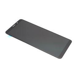 LCD Displej / ekran za Huawei Mate 10 Pro + touchscreen black OLED (MS).