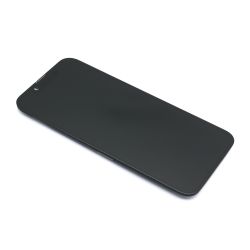 LCD Displej / ekran za Iphone 13 Mini + touchscreen black INCELL RJ (MS).