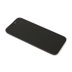 LCD Displej / ekran za Iphone 15 Pro + touchscreen black 120Hz FHD (MS).