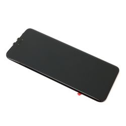 LCD Displej / ekran za Huawei Honor Magic 6 Pro + touchscreen Full ORG China black (MS).