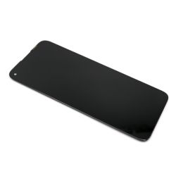 LCD Displej / ekran za Huawei P40 Lite/P20 Lite 2019/Nova 5i/Nova 6SE/Nova 7i + touchscreen rev:14.1/15.1 black TFT ORG (MS).