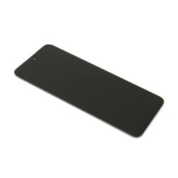 LCD Displej / ekran za Huawei Honor X7c/Honor 200 Smart + touchscreen black ORG (MS).