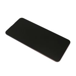 LCD Displej / ekran za Huawei P Smart Z/Y9 Prime 2019 + touchscreen black APLONG ORG (MS).