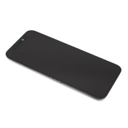 LCD Displej / ekran za Iphone 12 Mini + touchscreen black ORG (MS).