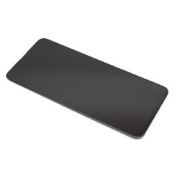 LCD Displej / ekran za Huawei P Smart Pro + touchscreen black ORG (MS).