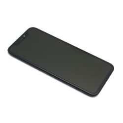 LCD Displej / ekran za Iphone 11 + touchscreen black INCELL (Comicell) (MS).