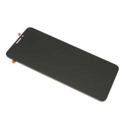 LCD Displej / ekran za Huawei Nova Y91 + touchscreen black ORG (MS).